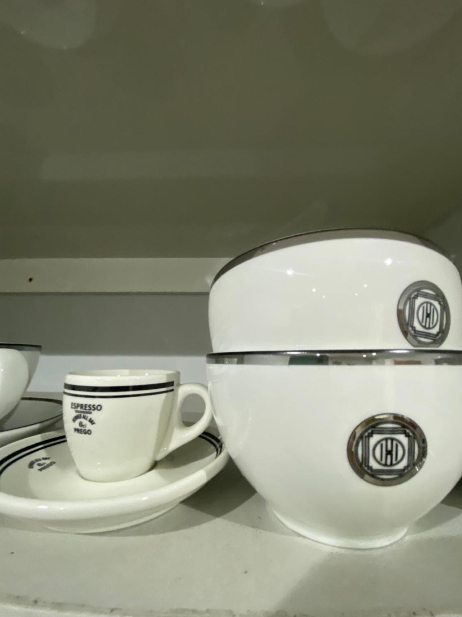 Trendy, Comfortable 1 Bedroom Apartments In Mthatha Eksteriør billede